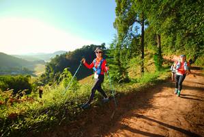 BIB: 
                            <button type="button" onclick="openModal(19173707)" class="btn btn-primary btn-sm float-right btn-popup" data-toggle="modal" data-target=".modal-high-quality">
                        <i class="fas fa-shopping-cart"></i> Add to Cart
                    </button>
                                            <button type="button" onclick="isThisMe(19173707, true)" class="btn btn-success btn-sm float-right btn-popup btn-isme hidden" data-toggle="tooltip" data-placement="bottom" title="นี่คือรูปของคุณใช่ไหม คลิกที่นี่เพื่อเอาเข้าอัลบั้ม">
                        <i class="fas fa-plus"></i> Add to album
                    </button>
                    <button type="button" onclick="isThisMe(19173707, false)" class="btn btn-warning btn-sm float-right btn-popup btn-isnotme hidden">
                        <i class="fas fa-ban"></i> Remove from album
                    </button>